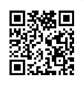 Square Checkout QR code for Camp Chambers