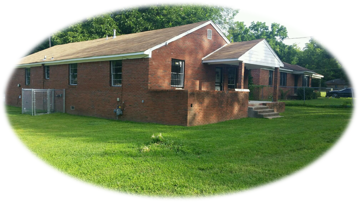 Camp Chambers community event